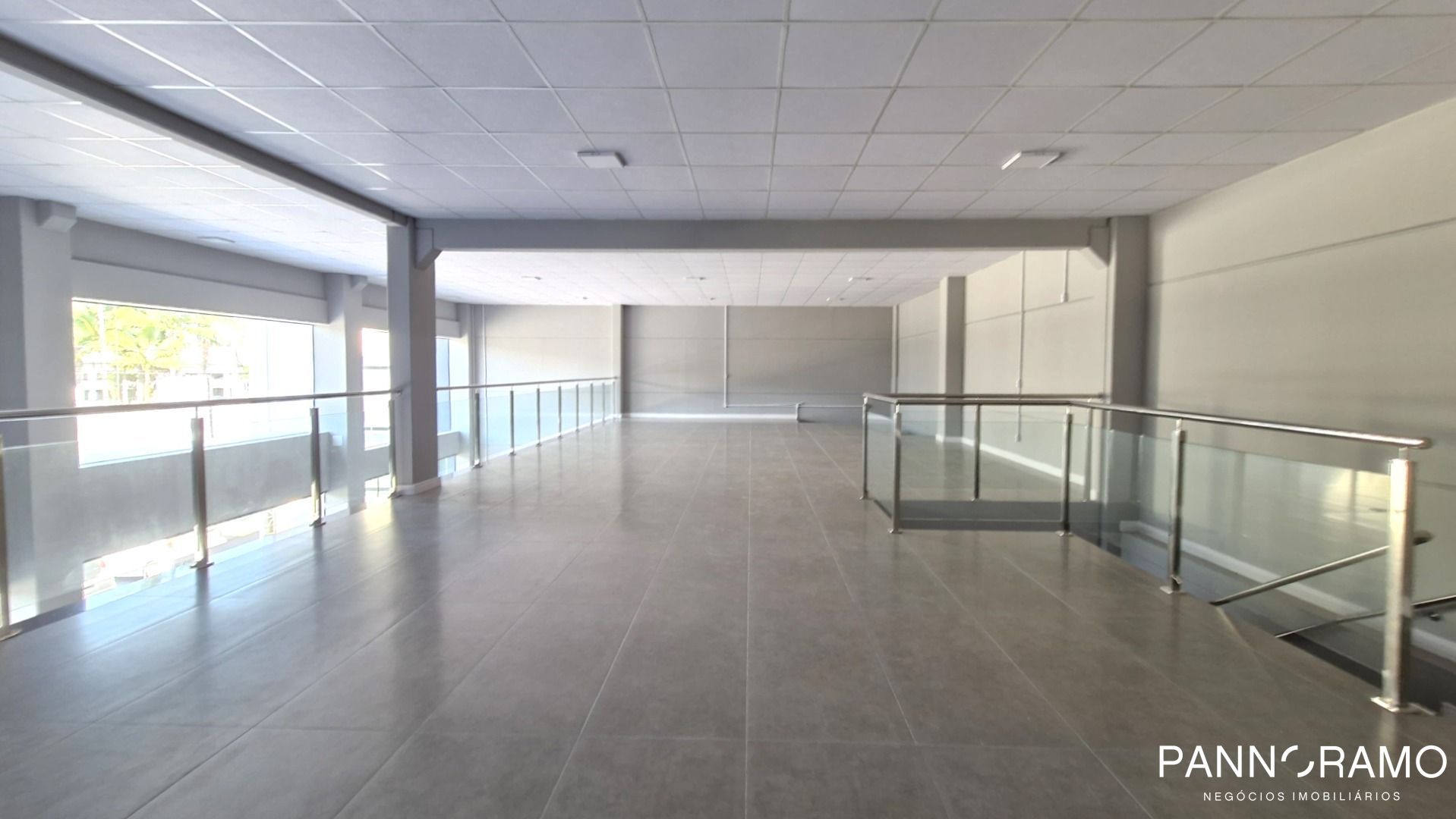Loja-Salão, 581 m² - Foto 11