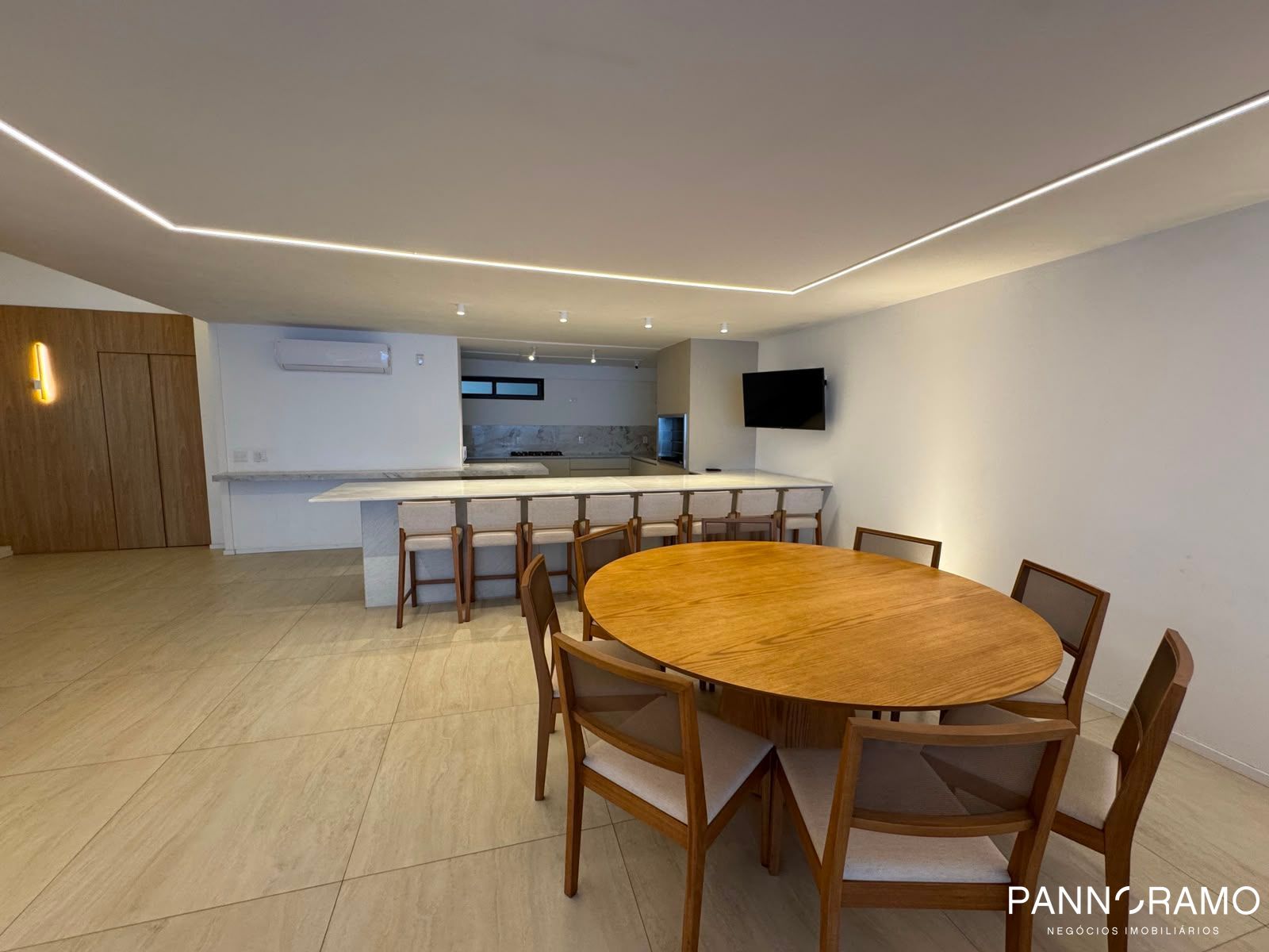 Apartamento, 3 quartos, 139 m² - Foto 23