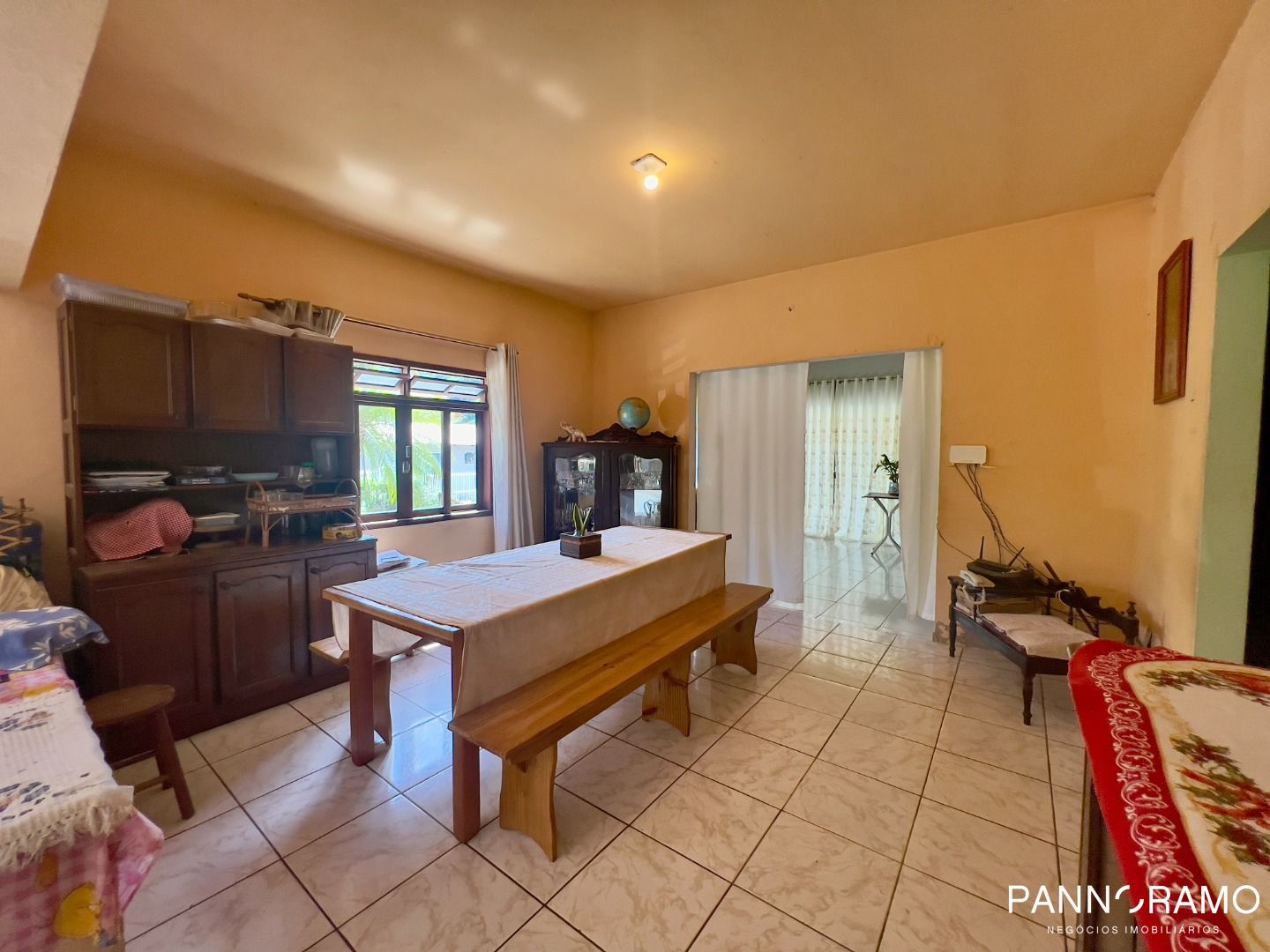 Casa, 4 quartos, 470 m² - Foto 2