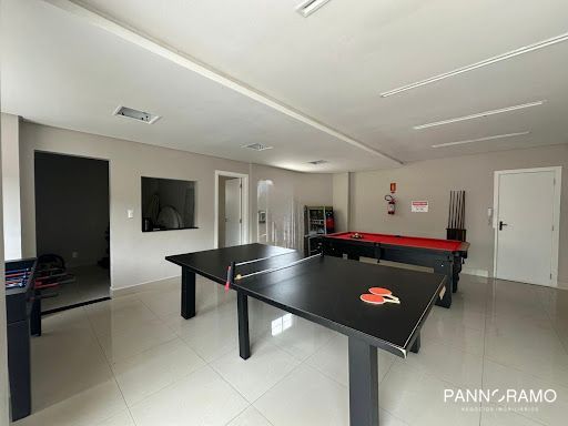 Apartamento, 3 quartos, 113 m² - Foto 21