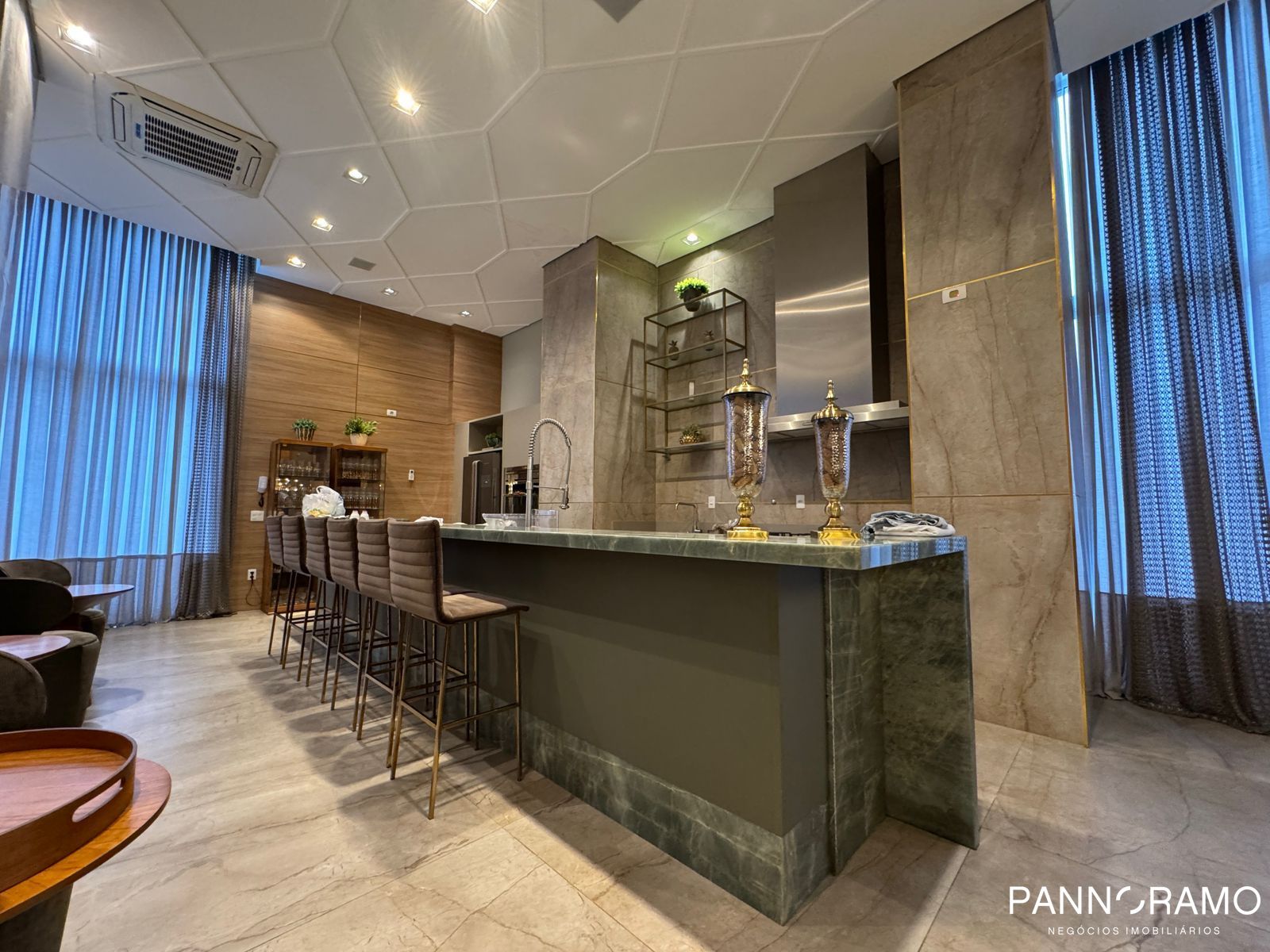 Apartamento, 4 quartos, 143 m² - Foto 32