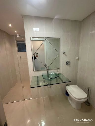 Apartamento, 3 quartos, 111 m² - Foto 11