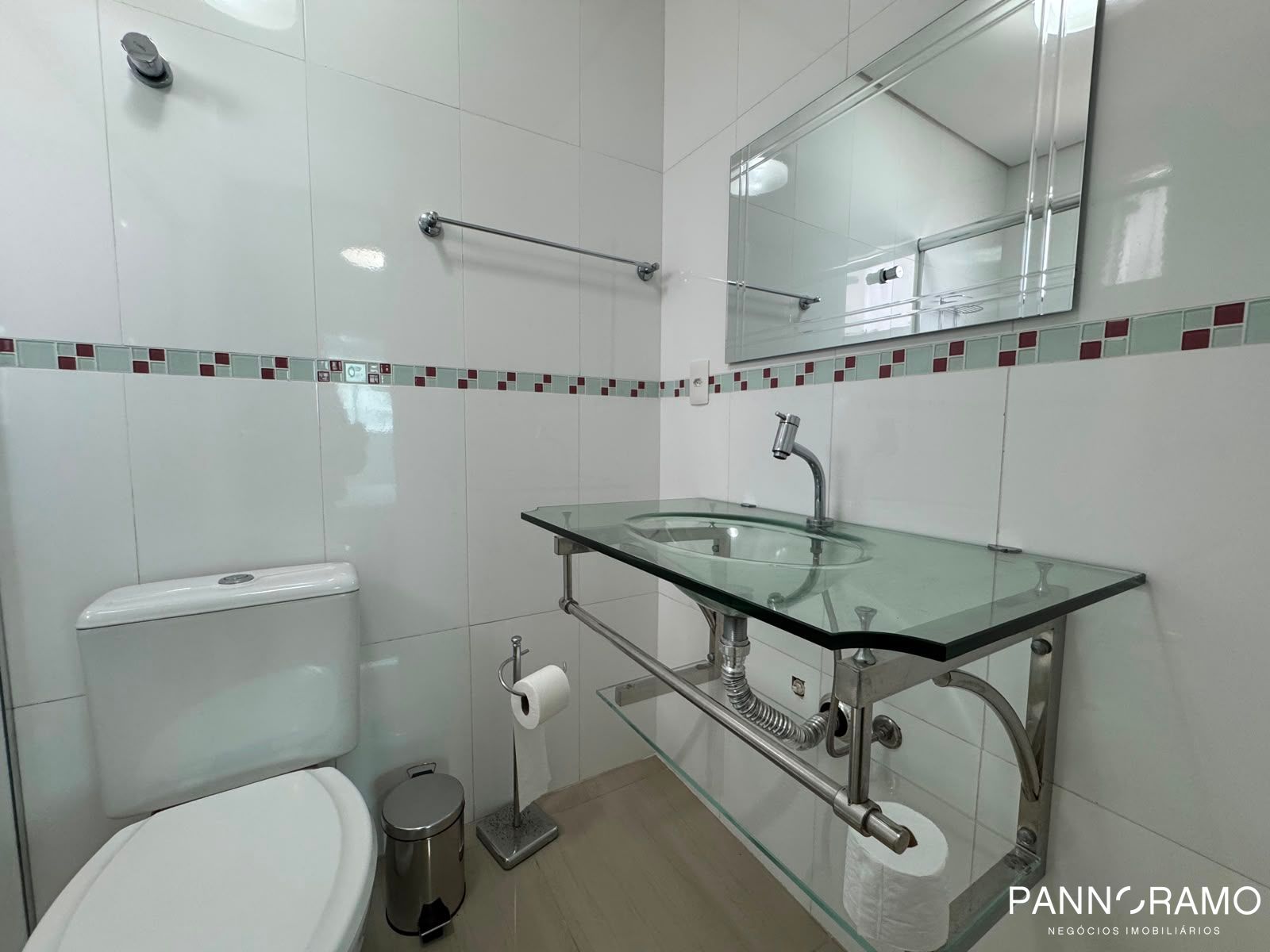 Apartamento, 2 quartos, 110 m² - Foto 16