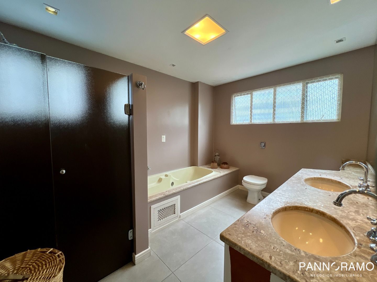 Apartamento, 4 quartos, 236 m² - Foto 16