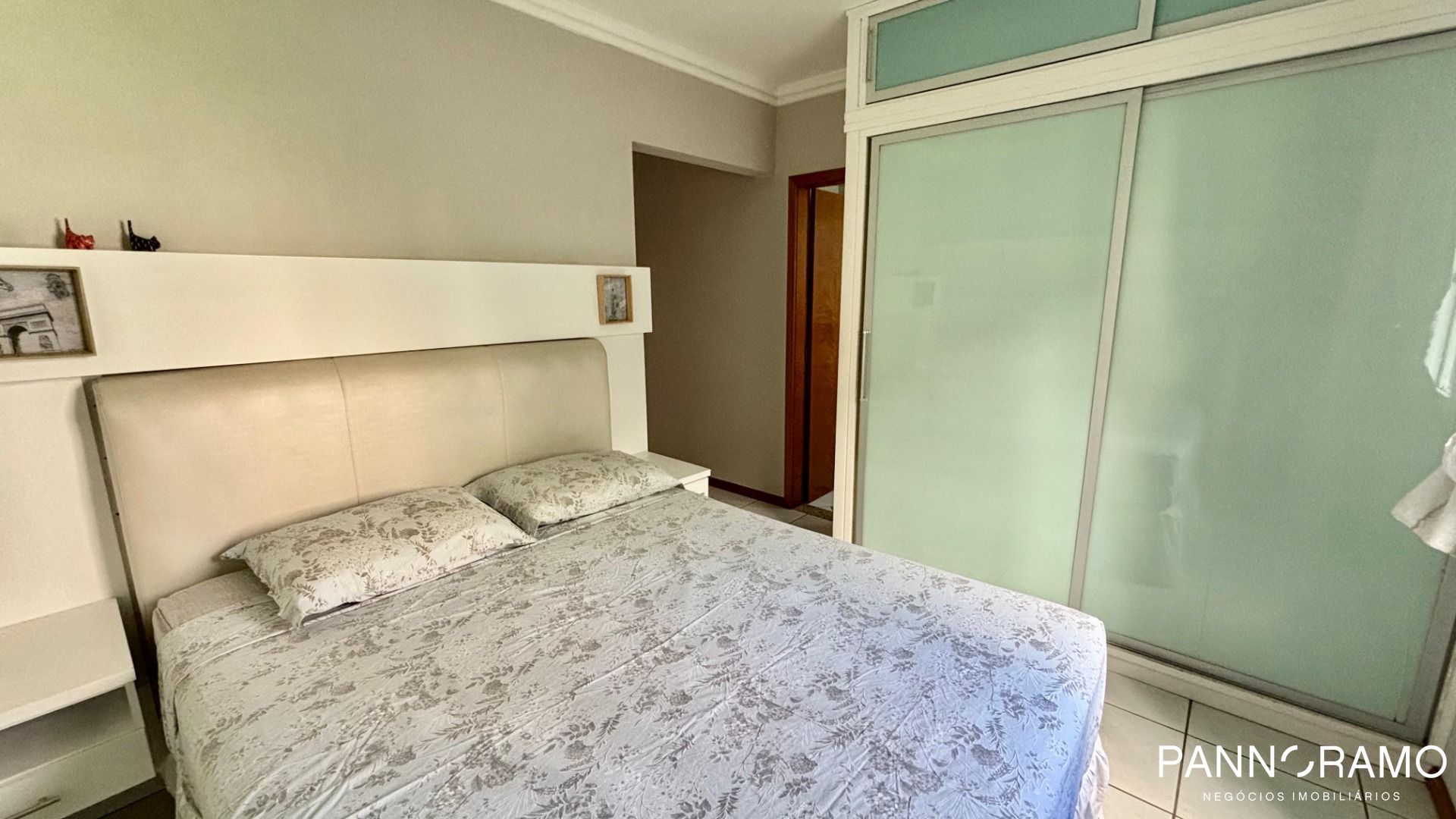 Apartamento, 3 quartos, 140 m² - Foto 10