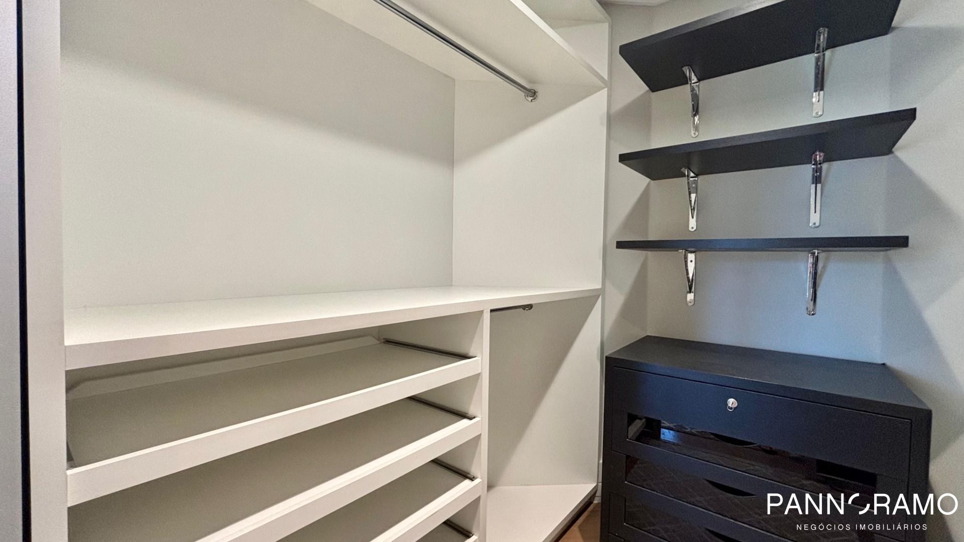 Apartamento, 3 quartos, 132 m² - Foto 13