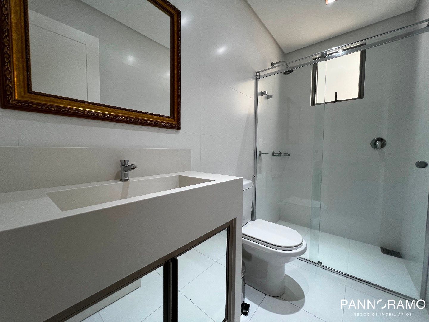 Apartamento, 3 quartos, 183 m² - Foto 18