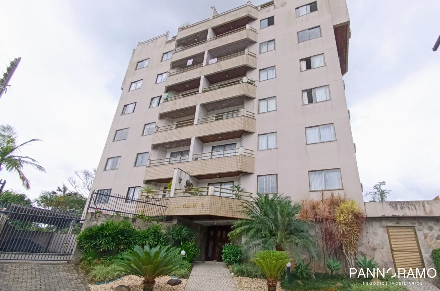 Cobertura, 2 quartos, 175 m² - Foto 28