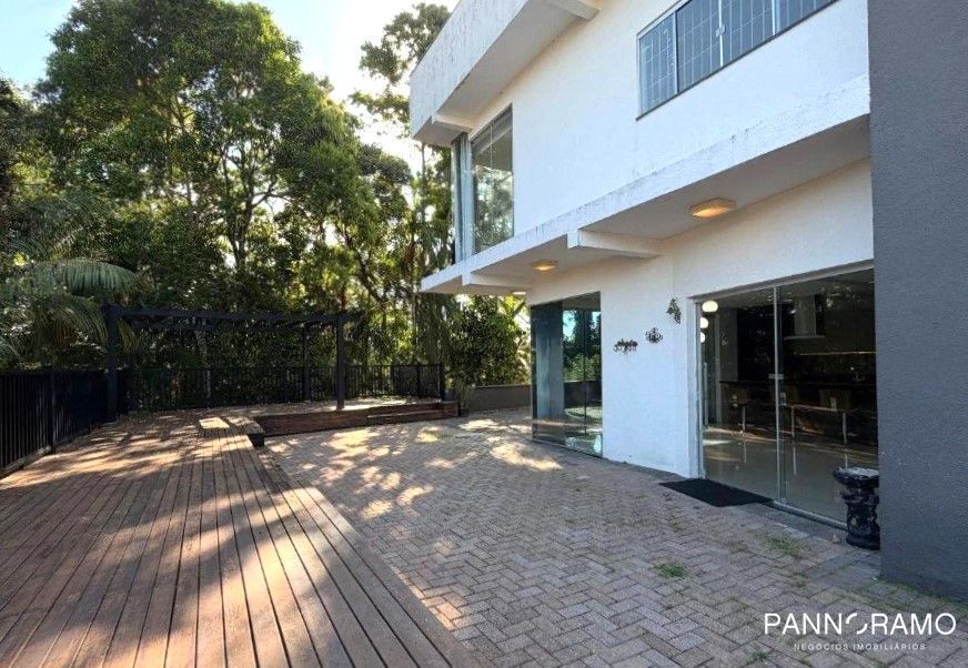 Casa, 3 quartos, 288 m² - Foto 17