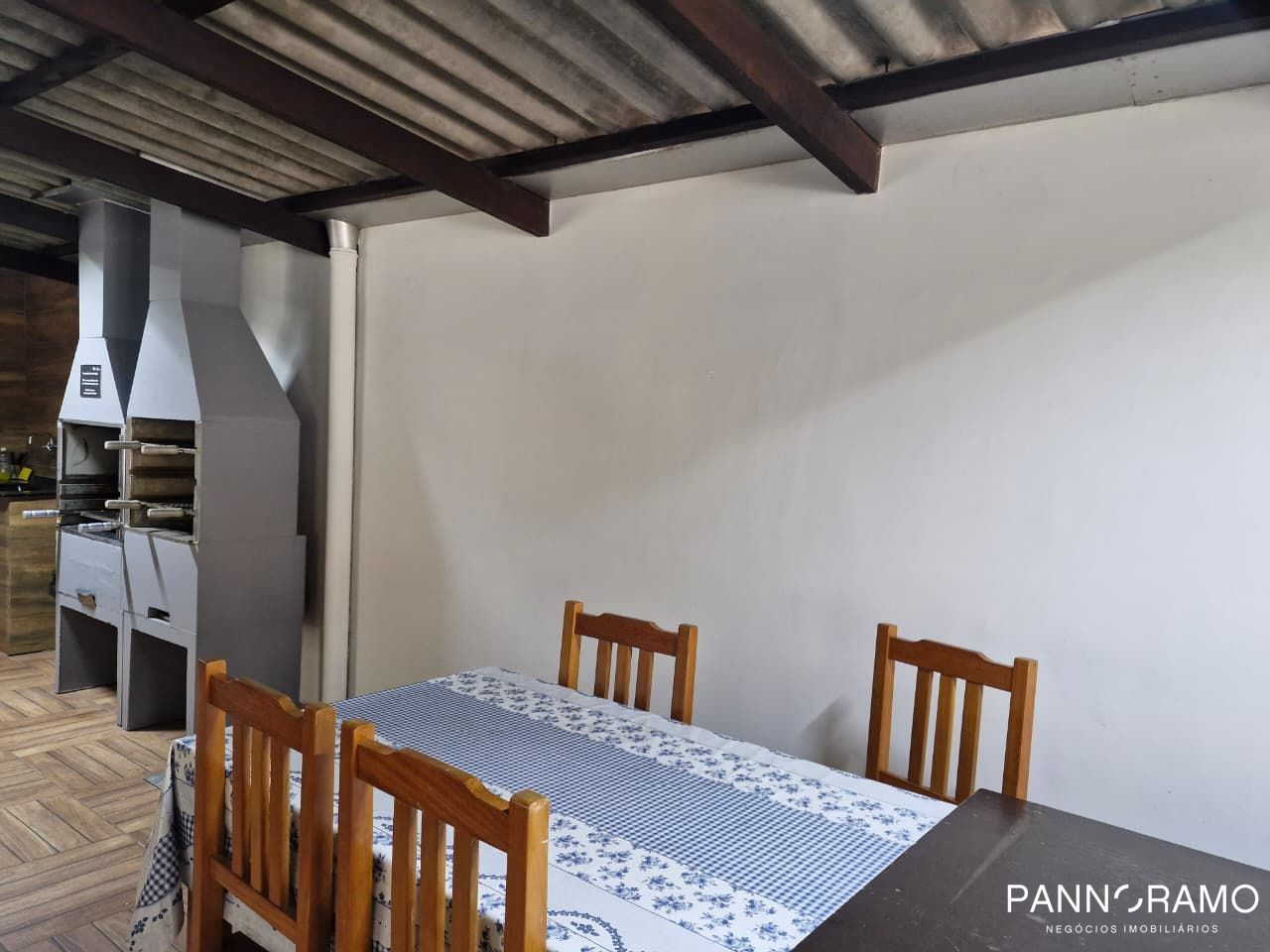 Apartamento, 1 quarto, 28 m² - Foto 11