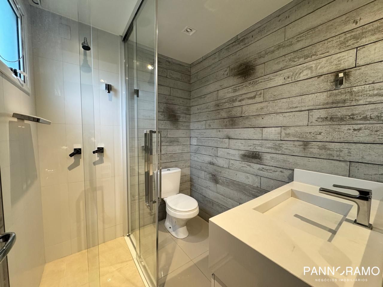 Apartamento, 2 quartos, 54 m² - Foto 13