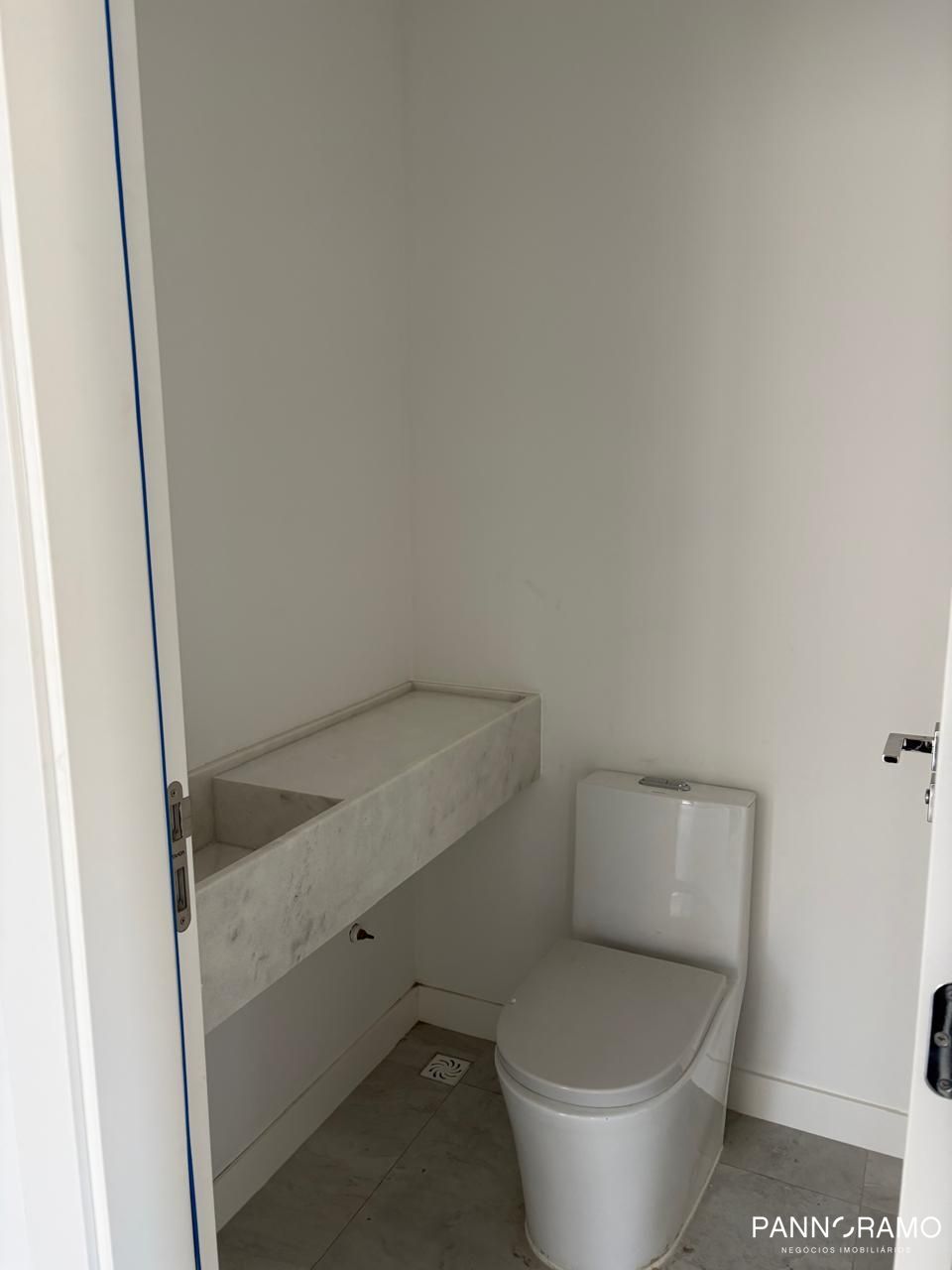 Apartamento, 3 quartos, 111 m² - Foto 8