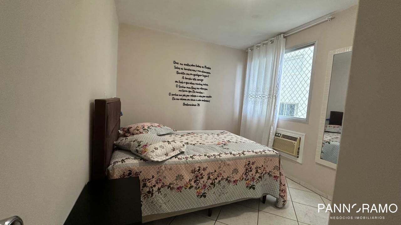 Apartamento, 3 quartos, 106 m² - Foto 14