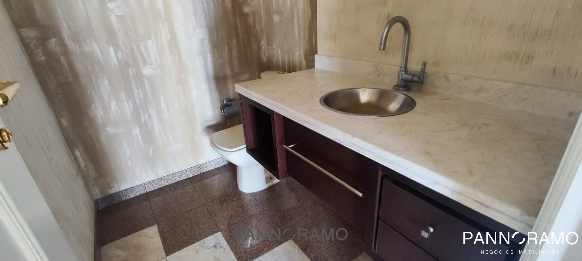 Apartamento, 4 quartos, 227 m² - Foto 12