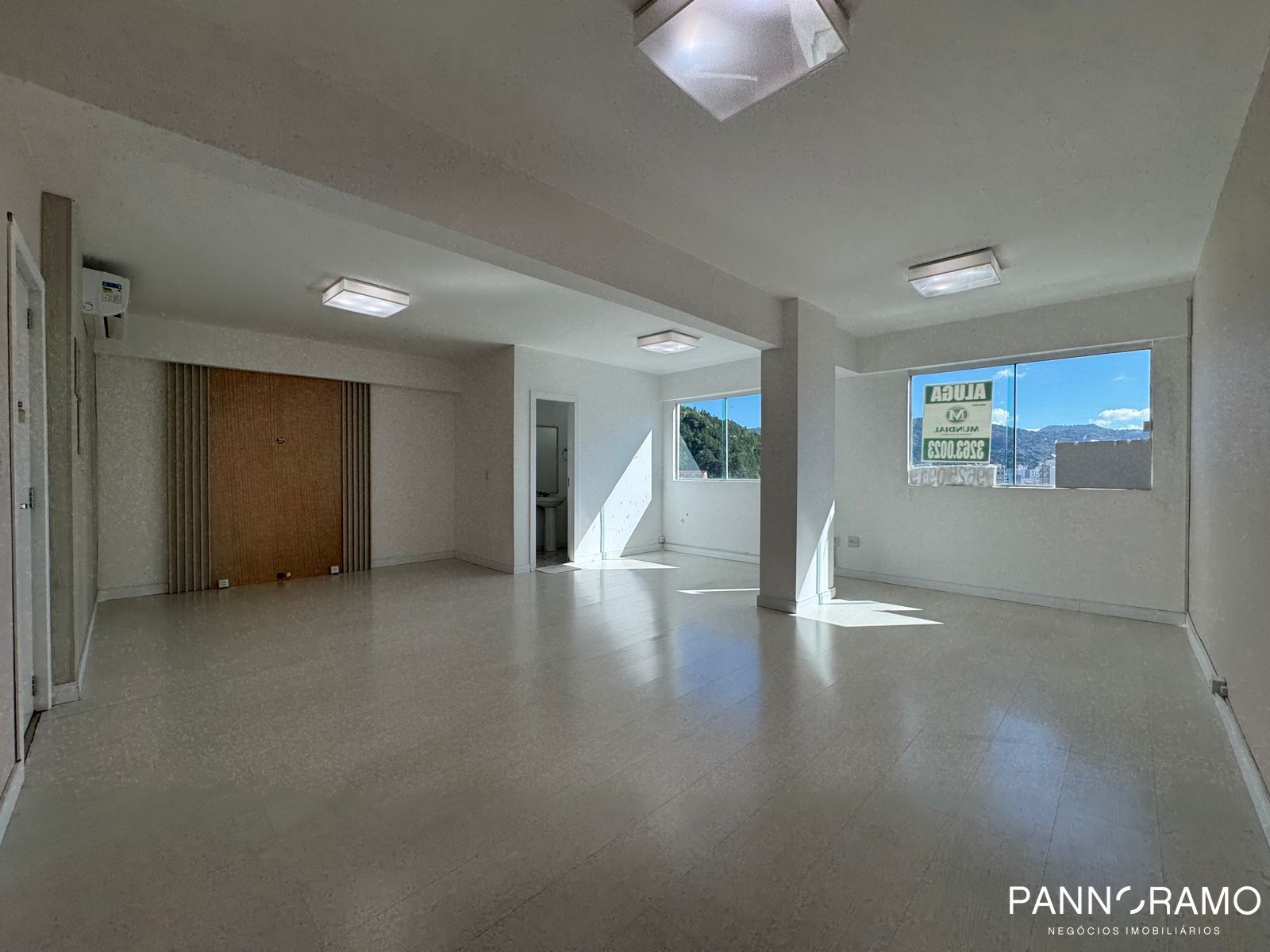Sala-Conjunto, 58 m² - Foto 19