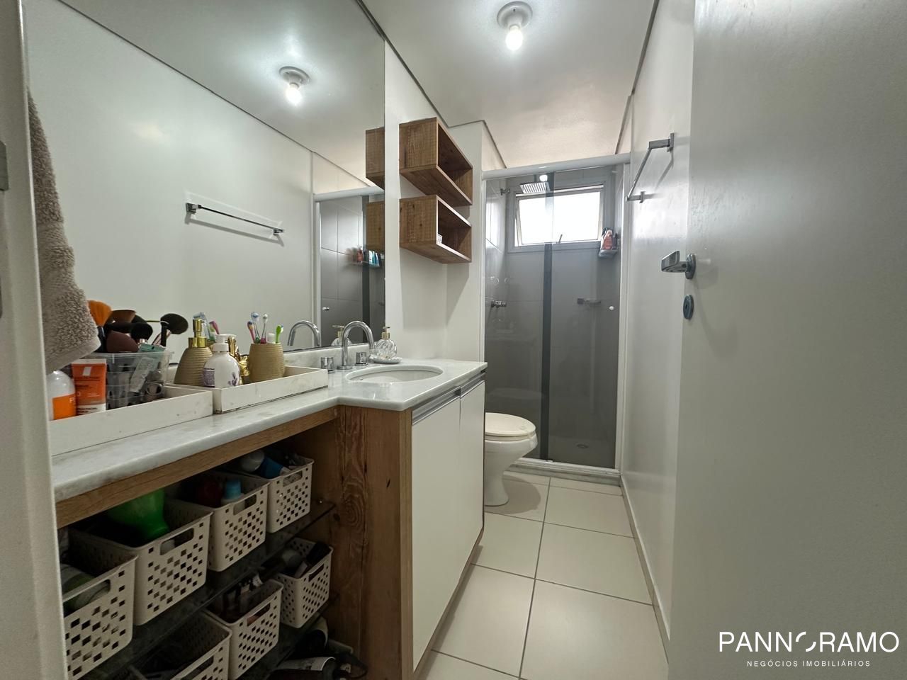 Apartamento, 2 quartos, 75 m² - Foto 17