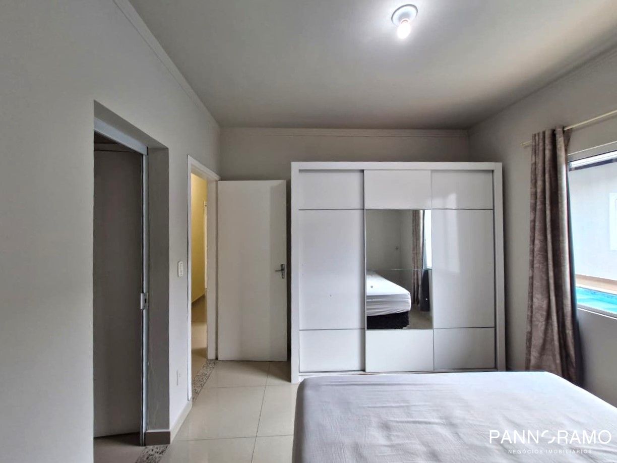Casa, 4 quartos, 370 m² - Foto 13