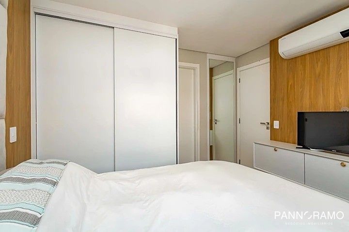 Apartamento, 3 quartos, 98 m² - Foto 5