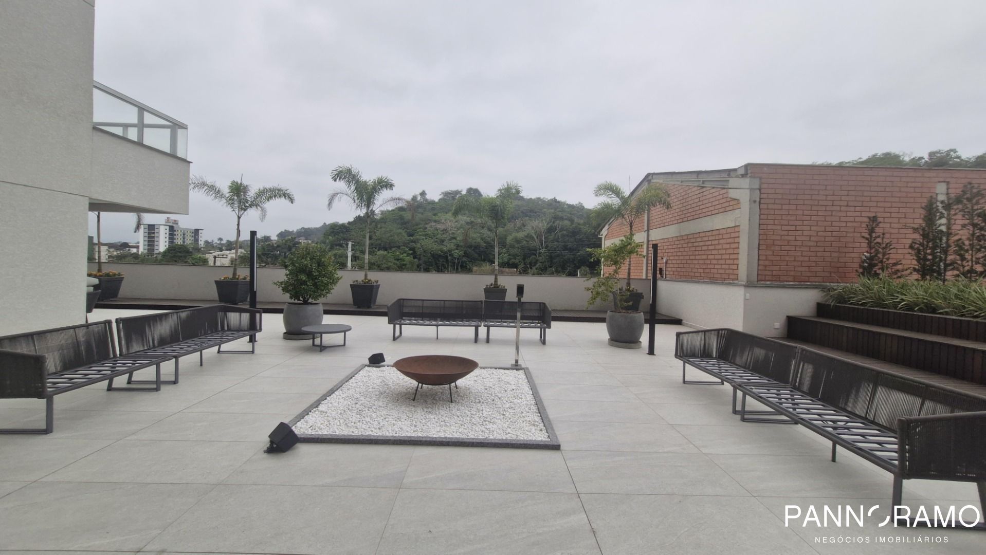 Apartamento, 3 quartos, 108 m² - Foto 13