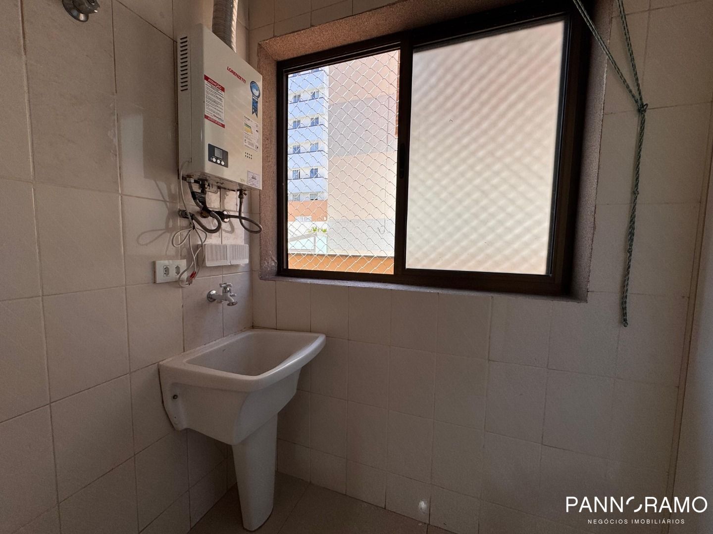 Apartamento, 3 quartos, 90 m² - Foto 8