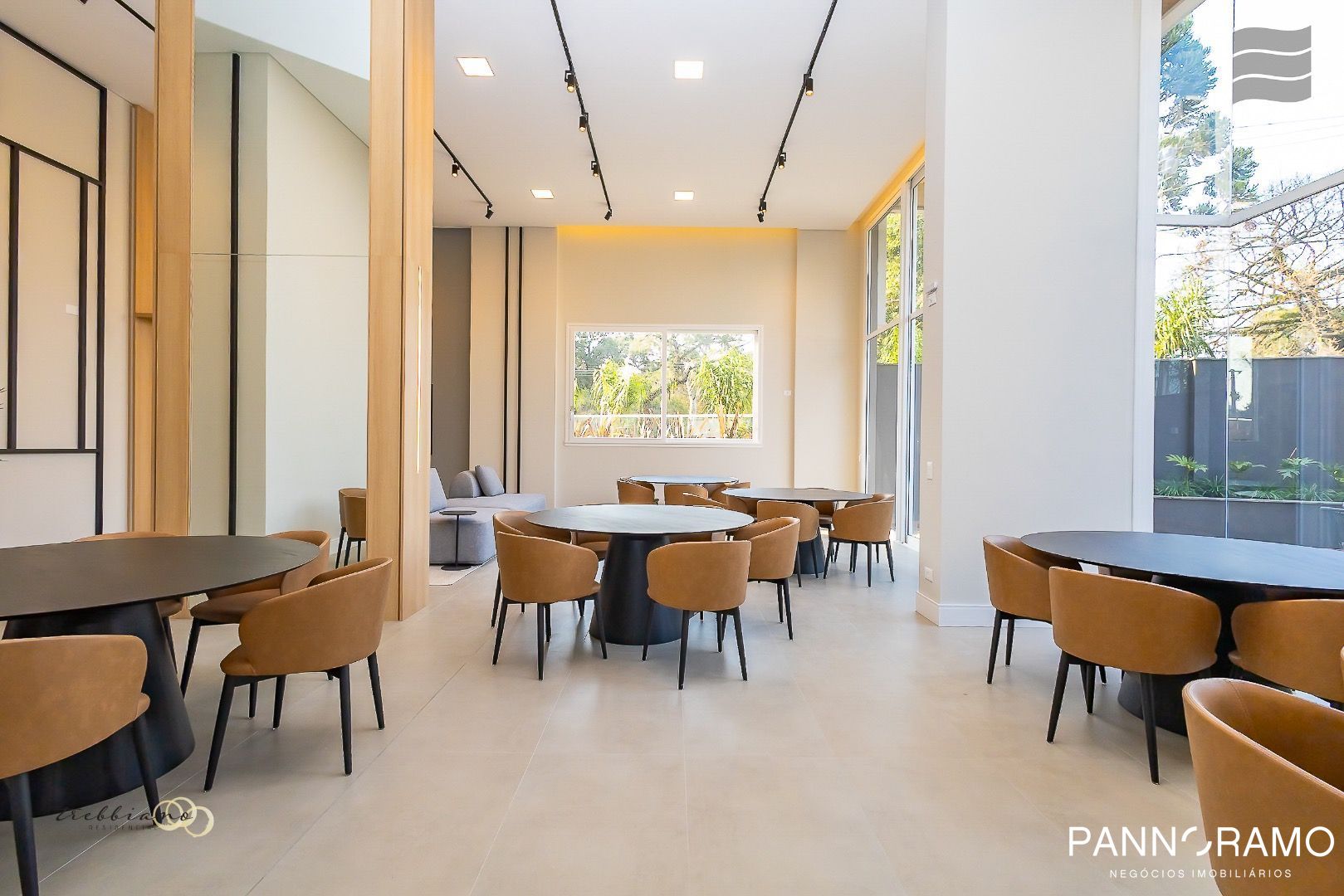 Apartamento, 3 quartos, 87 m² - Foto 37