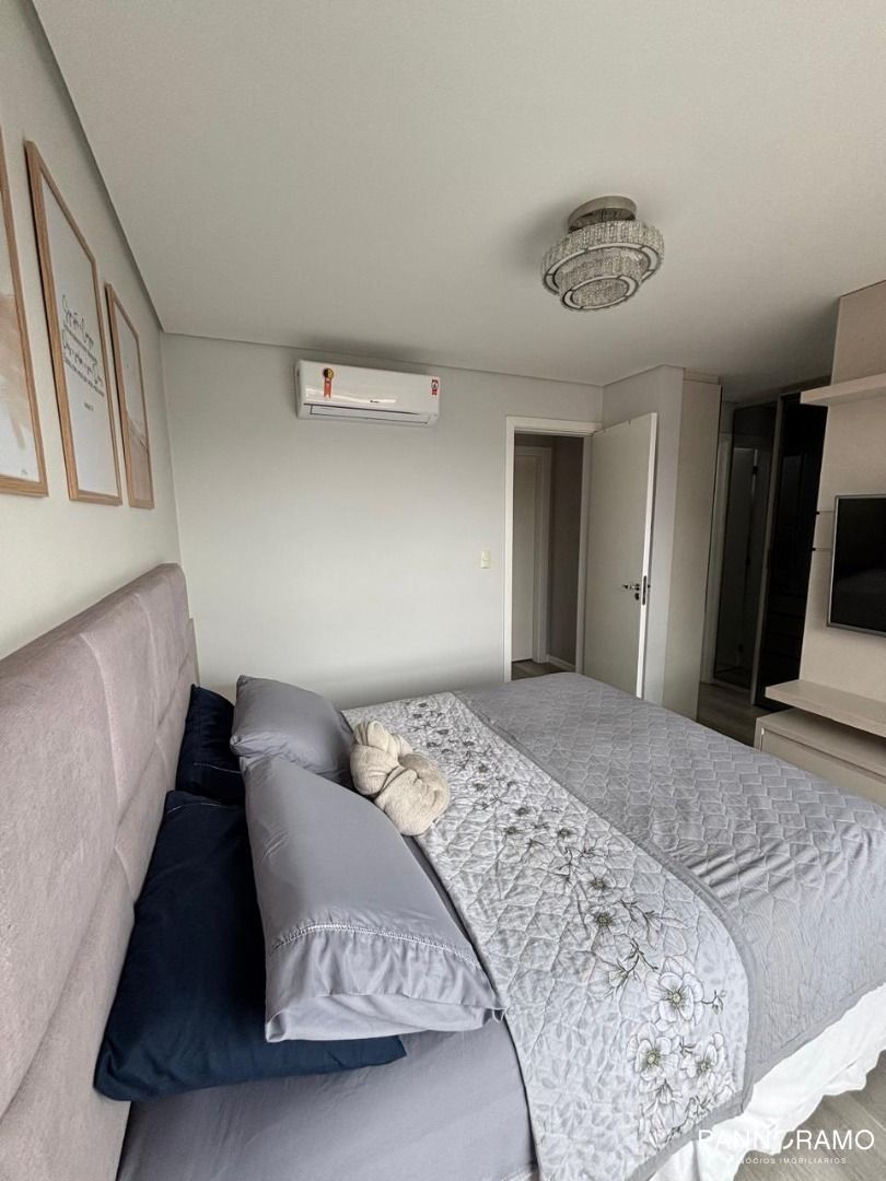 Casa, 2 quartos, 118 m² - Foto 9