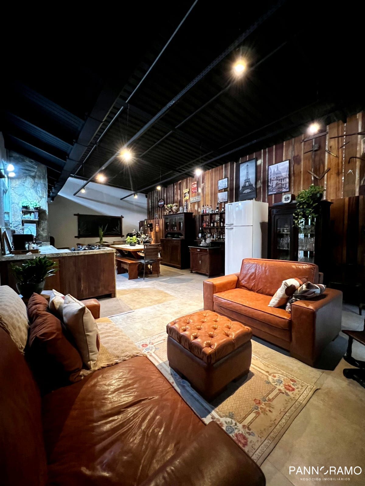 Casa, 3 quartos, 210 m² - Foto 24