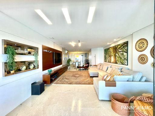 Apartamento, 4 quartos, 235 m² - Foto 10