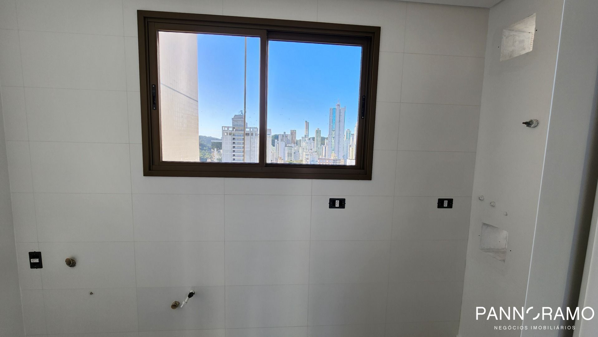 Apartamento, 5 quartos, 238 m² - Foto 6