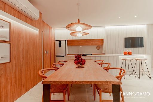 Apartamento, 2 quartos, 92 m² - Foto 4
