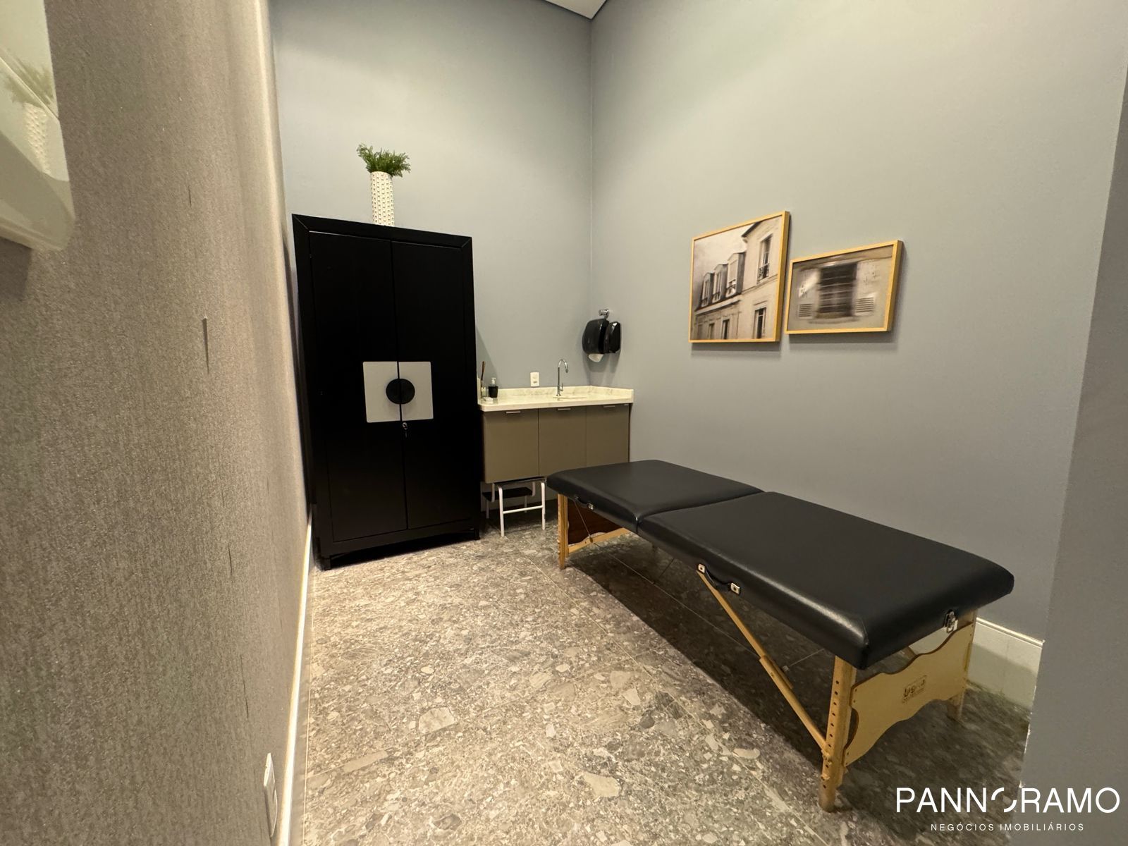 Apartamento, 4 quartos, 143 m² - Foto 22