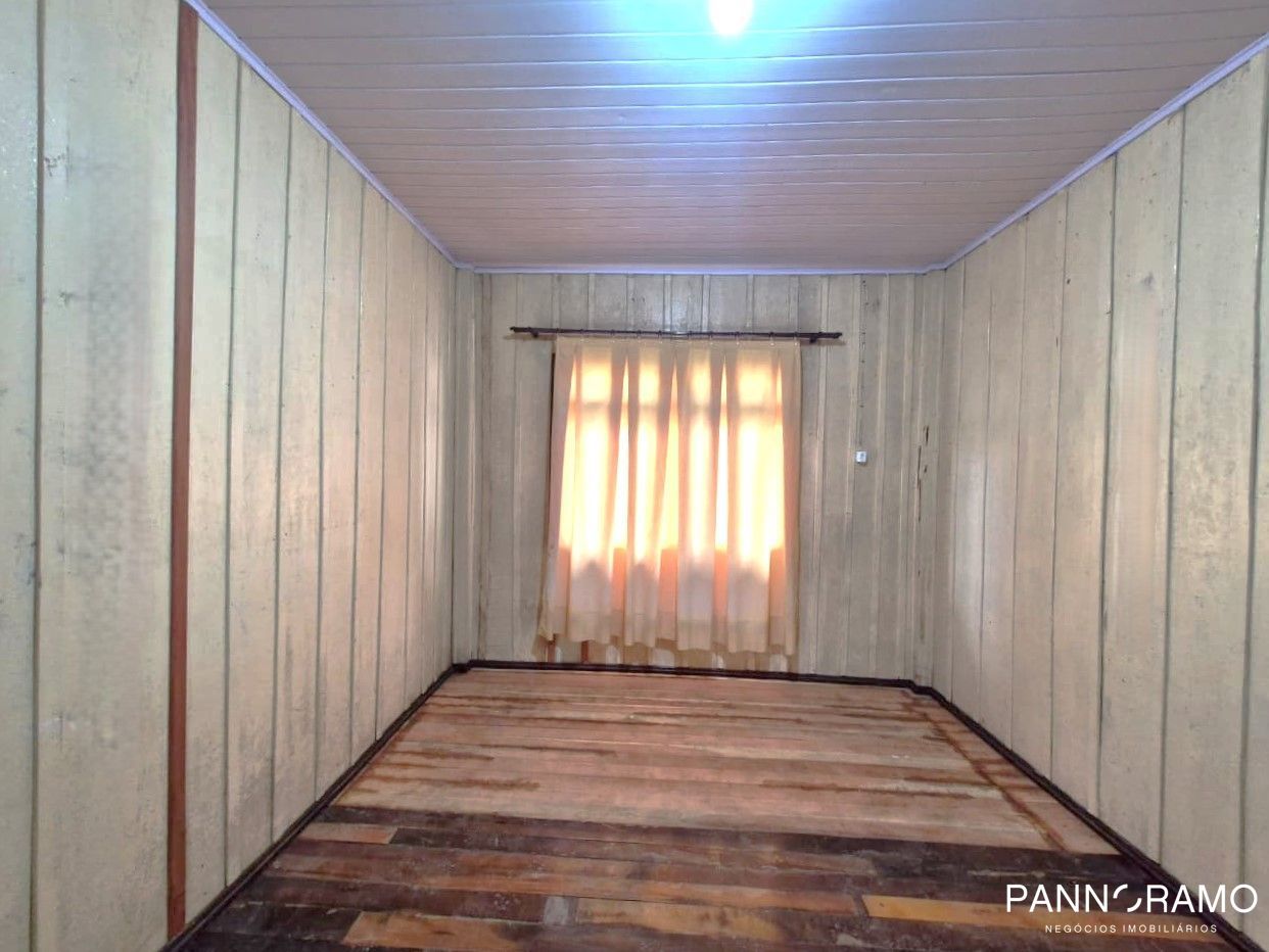 Casa, 4 quartos, 180 m² - Foto 15
