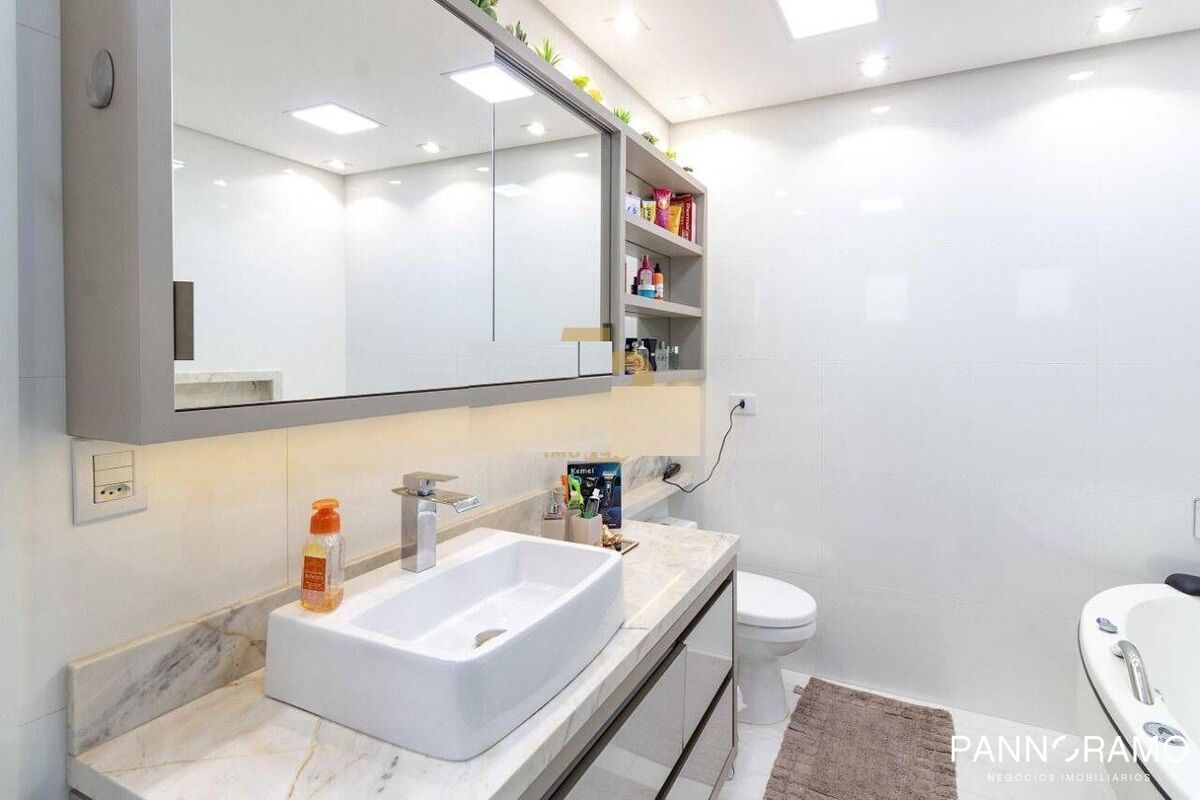 Casa, 3 quartos, 346 m² - Foto 12