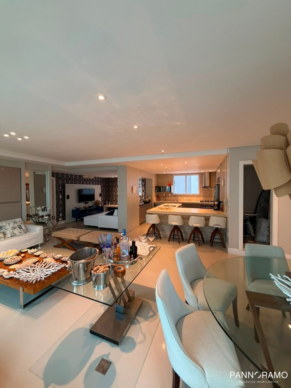 Apartamento, 3 quartos, 174 m² - Foto 6