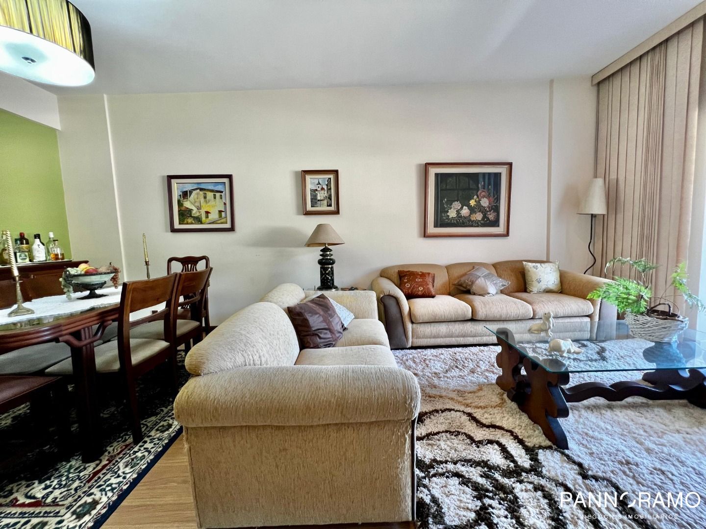 Apartamento, 3 quartos, 119 m² - Foto 7