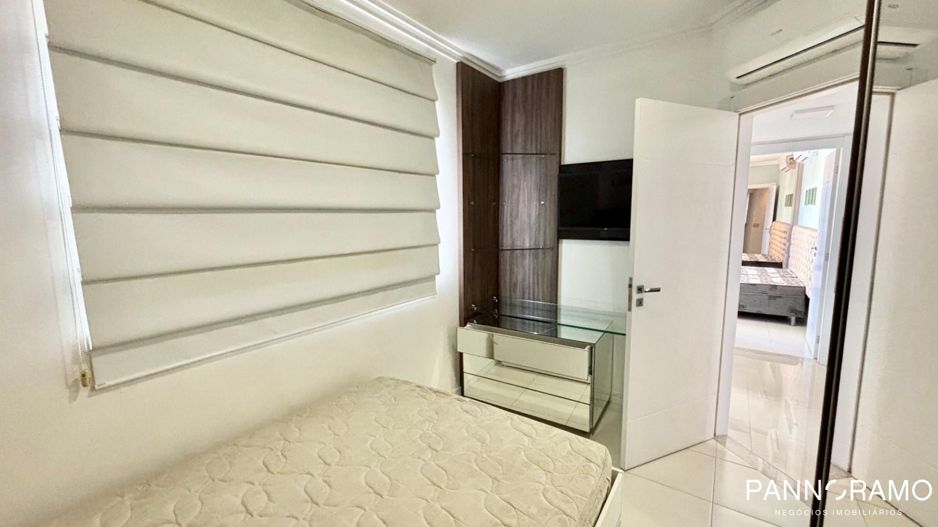 Apartamento, 3 quartos, 104 m² - Foto 16
