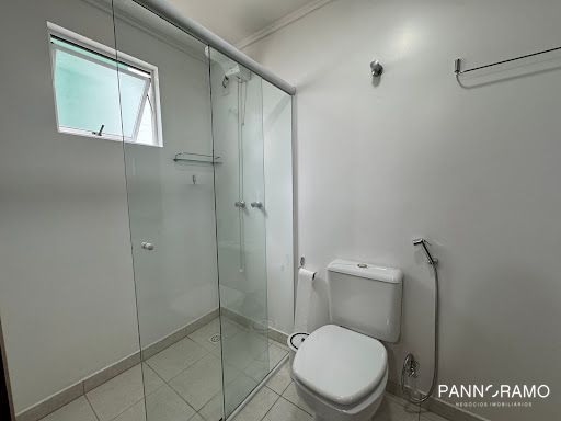 Apartamento, 3 quartos, 98 m² - Foto 13