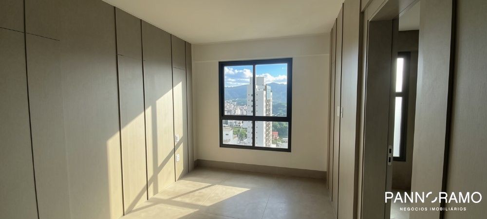 Apartamento, 4 quartos, 249 m² - Foto 10