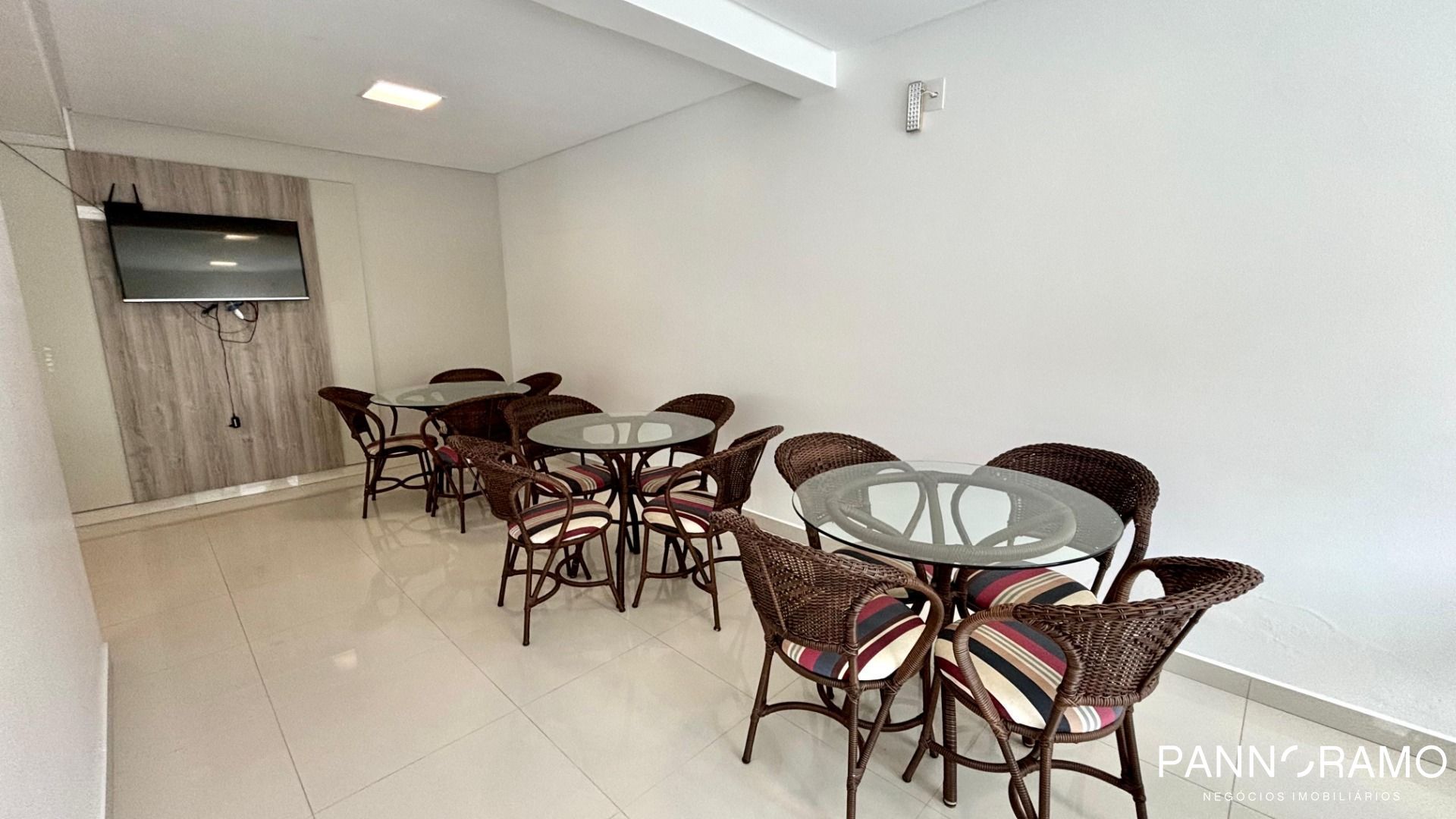 Apartamento, 3 quartos, 101 m² - Foto 27