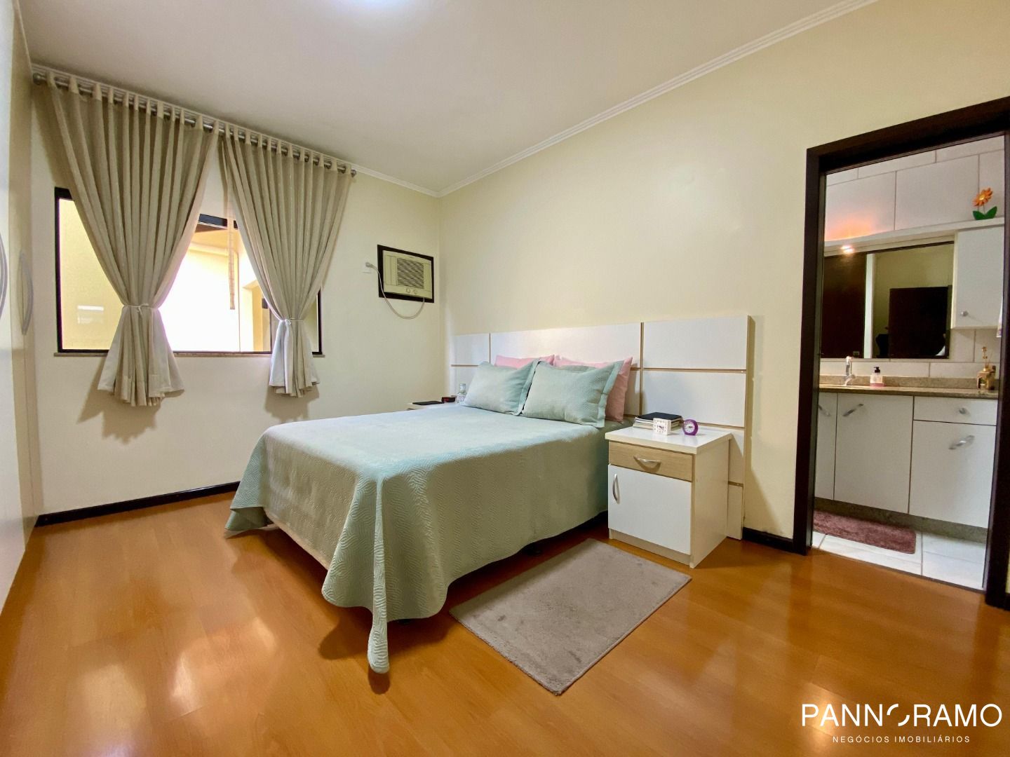 Casa, 2 quartos, 129 m² - Foto 15