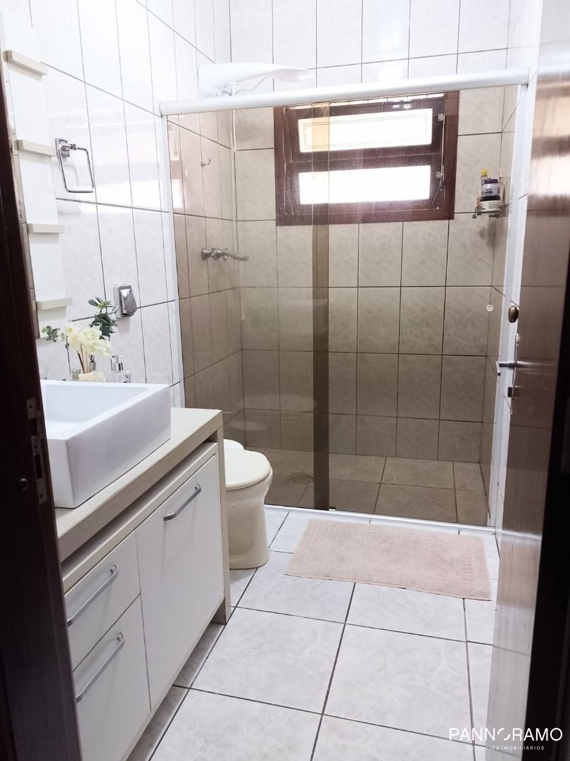 Casa, 5 quartos, 28318 m² - Foto 11