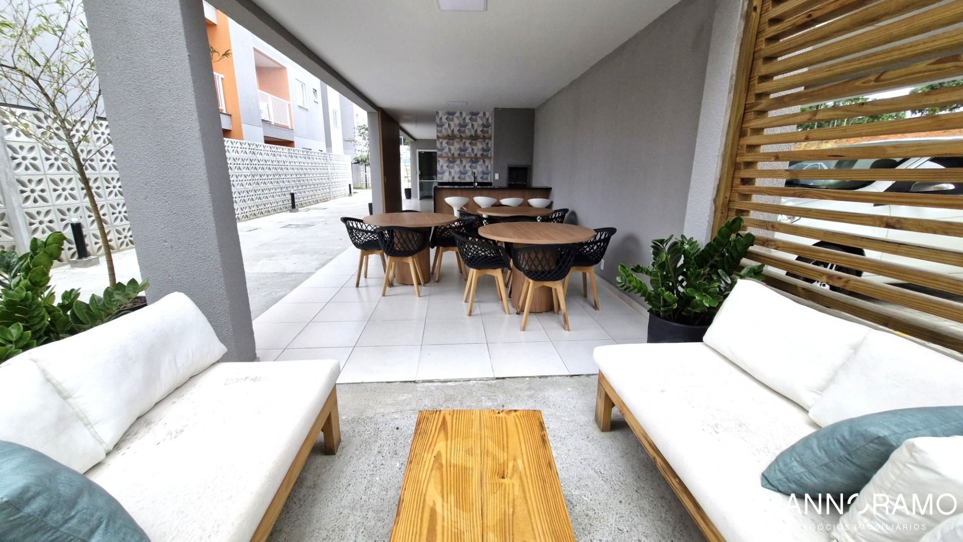 Apartamento, 2 quartos, 51 m² - Foto 12