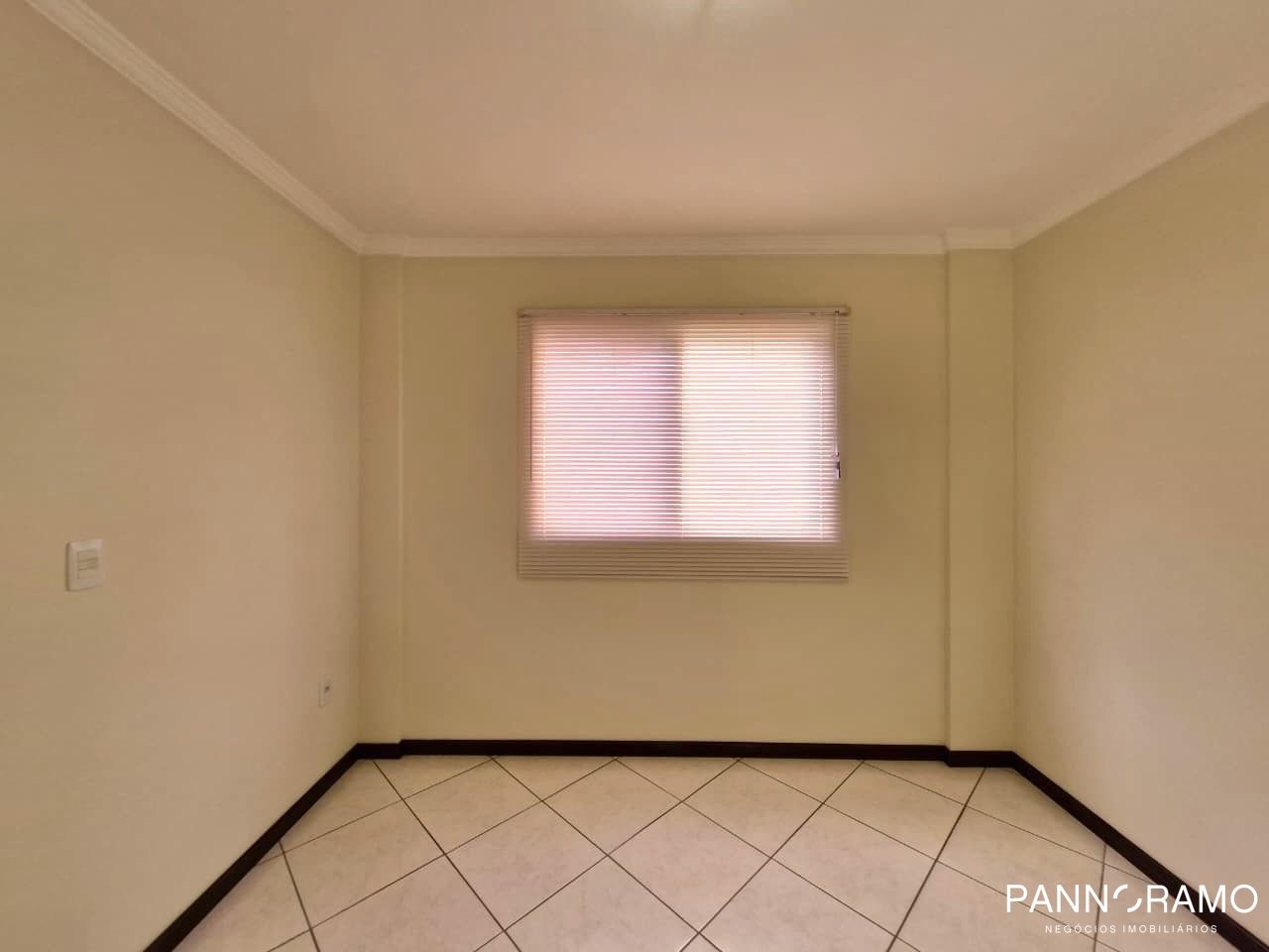 Apartamento, 2 quartos, 75 m² - Foto 11