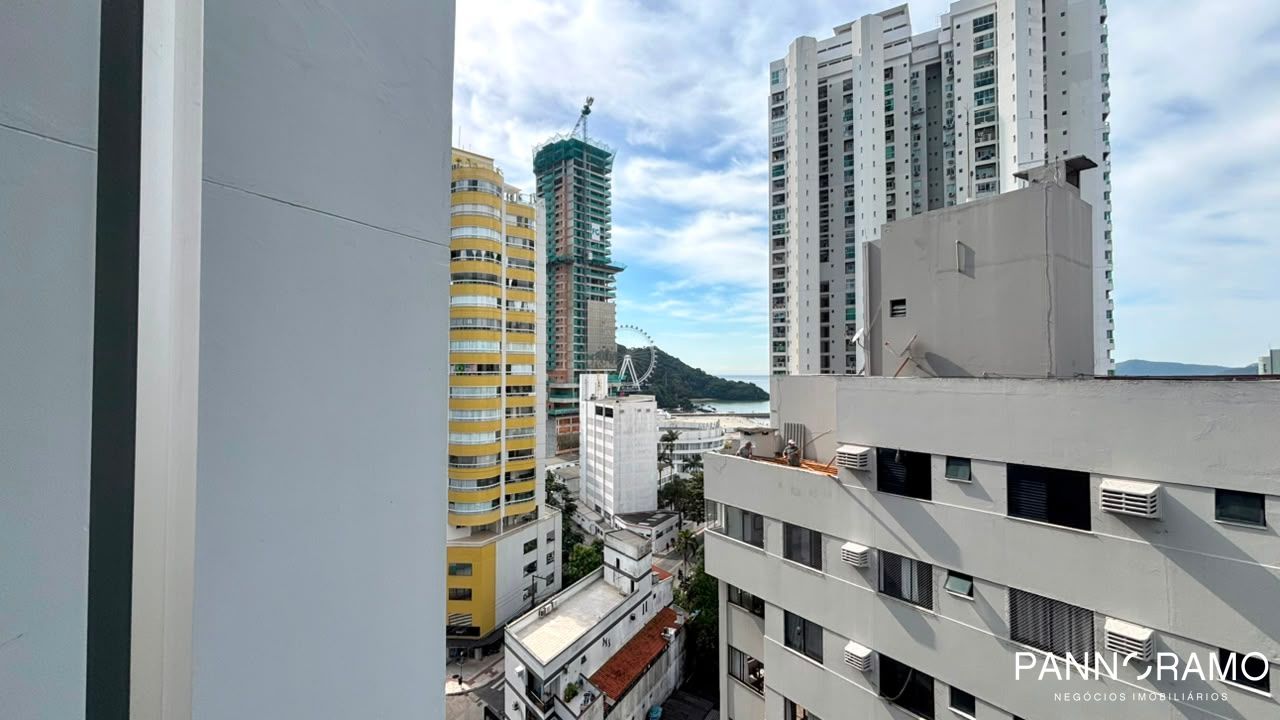 Apartamento, 2 quartos, 99 m² - Foto 6