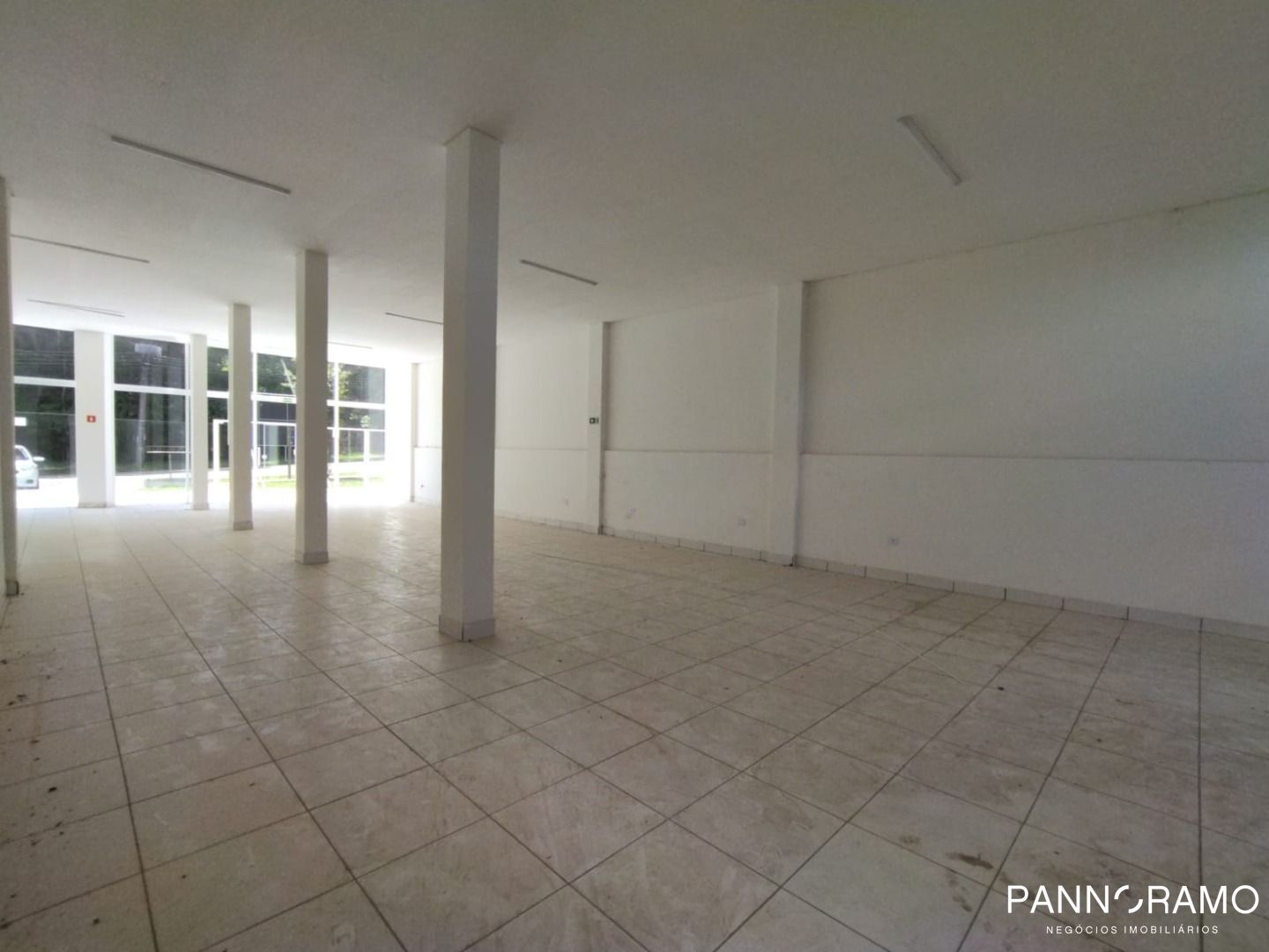 Loja-Salão, 360 m² - Foto 9