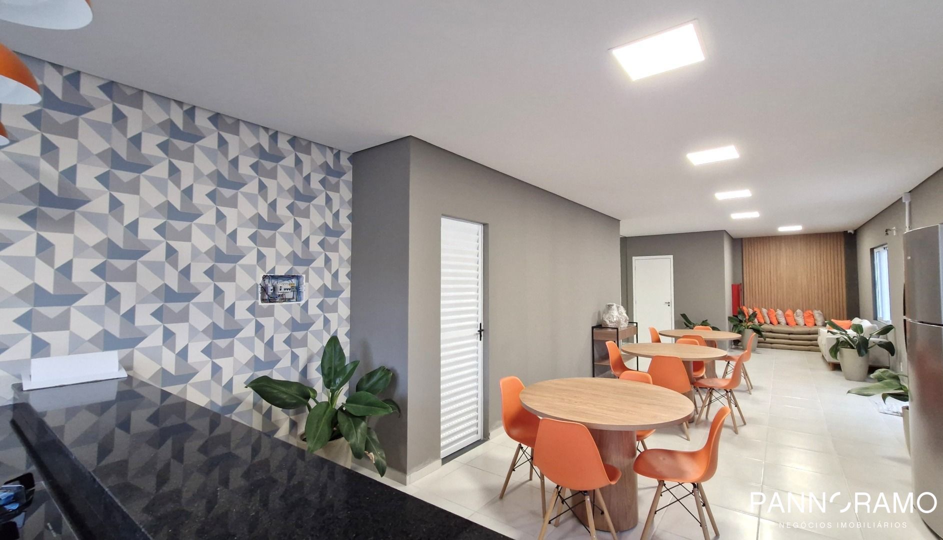 Apartamento, 2 quartos, 51 m² - Foto 10
