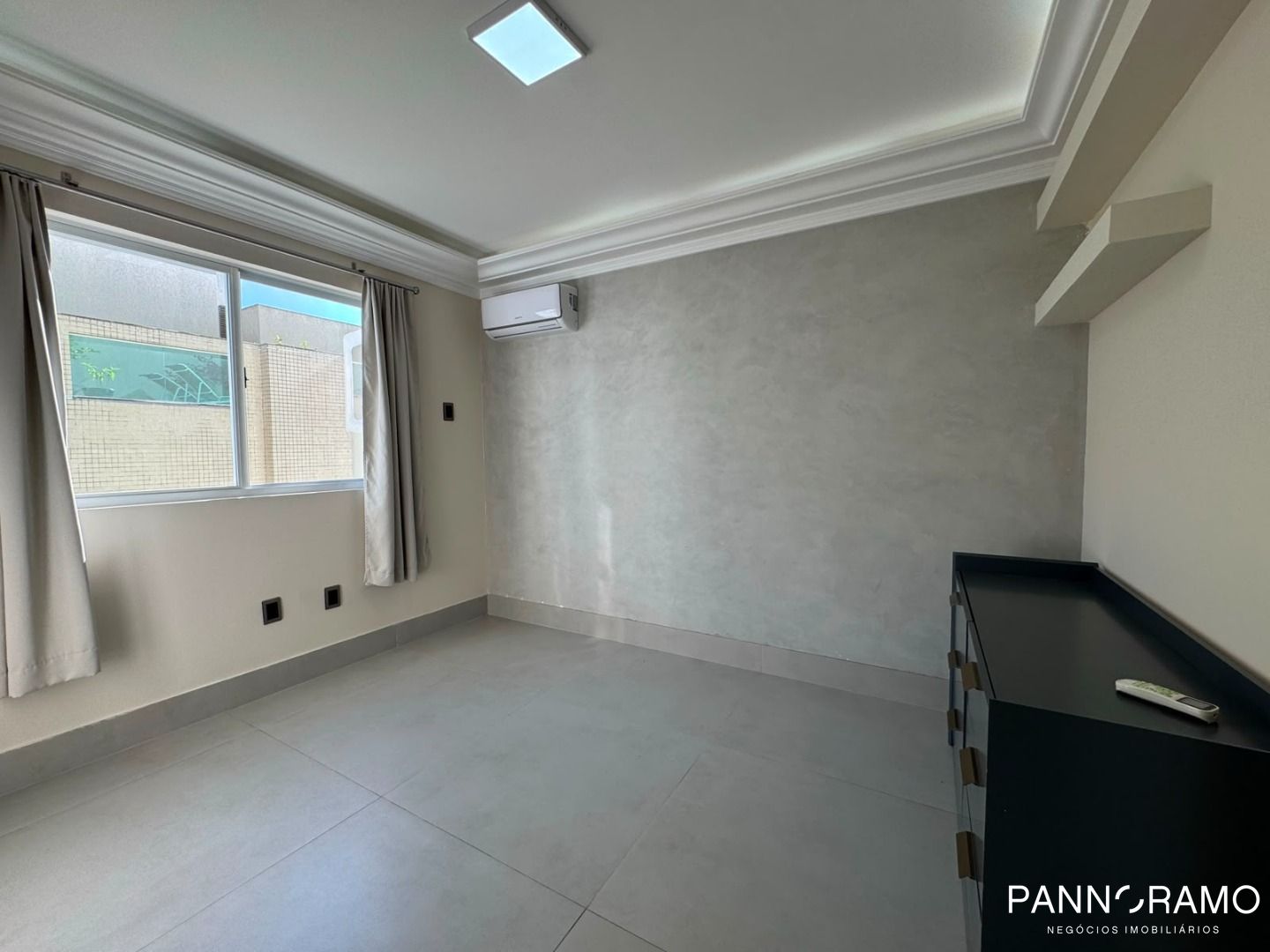 Apartamento, 2 quartos, 87 m² - Foto 14