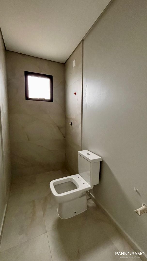 Apartamento, 2 quartos, 74 m² - Foto 12