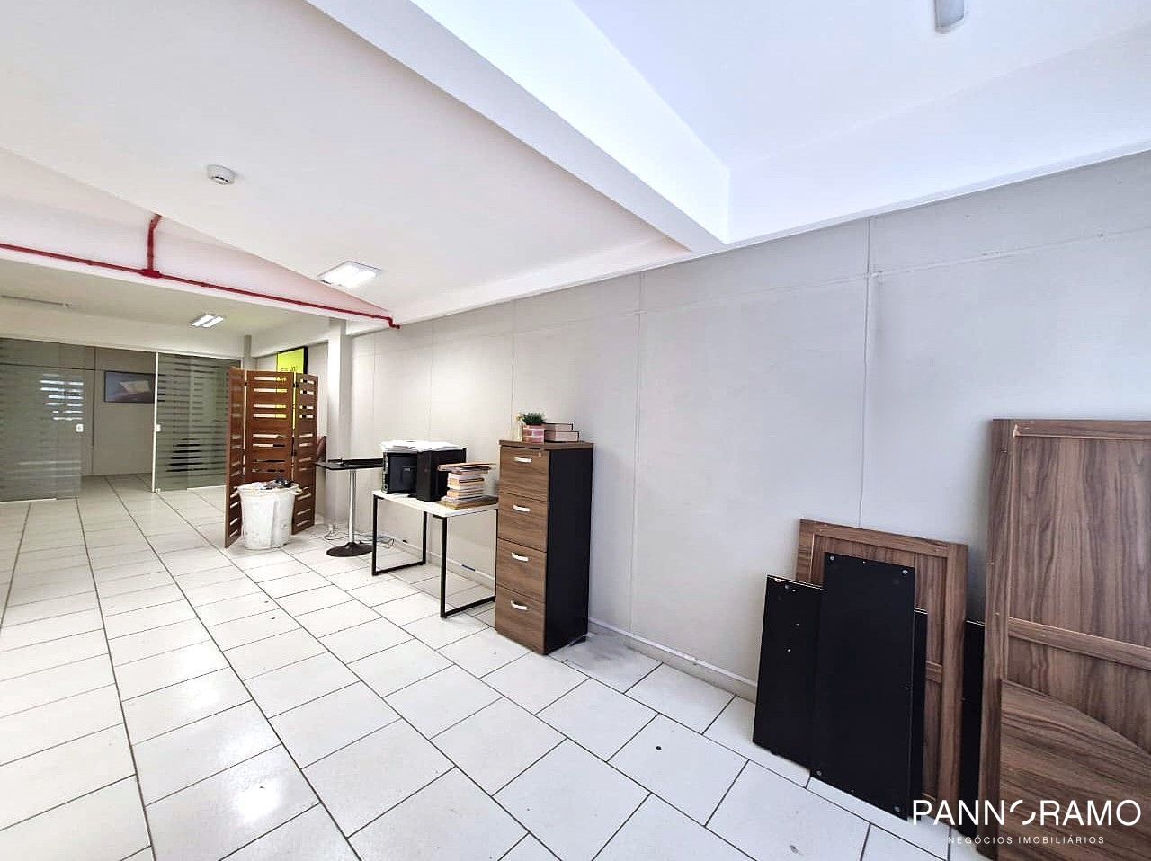 Sala-Conjunto, 100 m² - Foto 6