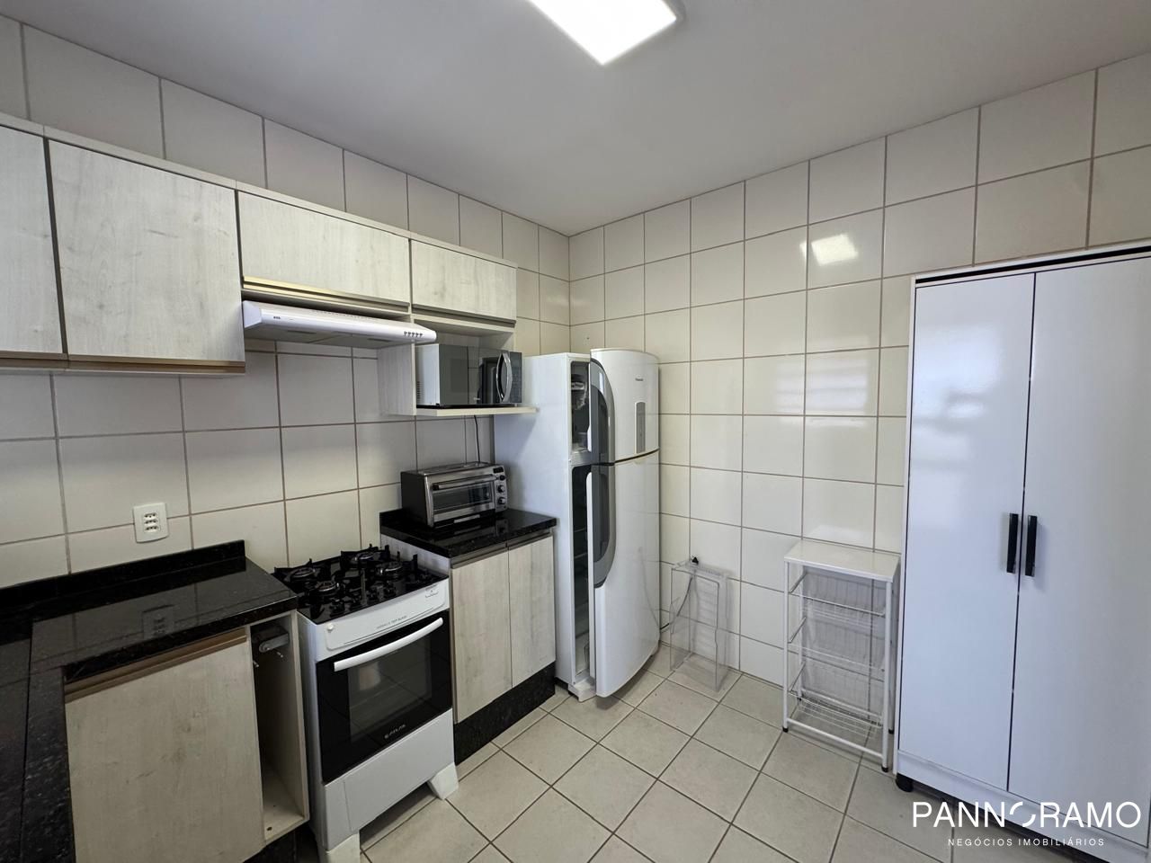Apartamento, 2 quartos, 167 m² - Foto 7